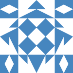 "Horn, is easy to mistake for fusion instruments"